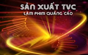 Phim quảng cáo - Công Ty TNHH Sáng Chế Và Nhãn Hiệu Việt Nam